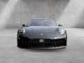 Porsche 992 (911) 3.6 Carrera GTS T-Hybrid InnoDrive Zwart - thumbnail 2