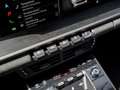 Porsche 992 (911) 3.6 Carrera GTS T-Hybrid InnoDrive Zwart - thumbnail 14