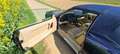 Mercedes-Benz SL 320 SL 320 - thumbnail 16