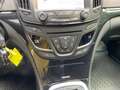 Opel Insignia ST 2.0 CDTi 4x4 Allrad* 8fach Bereift Zwart - thumbnail 13
