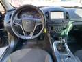 Opel Insignia ST 2.0 CDTi 4x4 Allrad* 8fach Bereift Noir - thumbnail 10