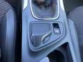 Opel Insignia ST 2.0 CDTi 4x4 Allrad* 8fach Bereift Noir - thumbnail 14
