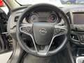 Opel Insignia ST 2.0 CDTi 4x4 Allrad* 8fach Bereift Zwart - thumbnail 11