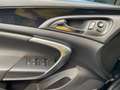 Opel Insignia ST 2.0 CDTi 4x4 Allrad* 8fach Bereift Zwart - thumbnail 17