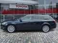 Opel Insignia ST 2.0 CDTi 4x4 Allrad* 8fach Bereift Zwart - thumbnail 2