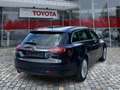 Opel Insignia ST 2.0 CDTi 4x4 Allrad* 8fach Bereift Zwart - thumbnail 4