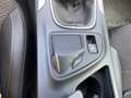 Opel Insignia ST 2.0 CDTi 4x4 Allrad* 8fach Bereift Zwart - thumbnail 14