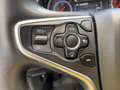 Opel Insignia ST 2.0 CDTi 4x4 Allrad* 8fach Bereift Zwart - thumbnail 18