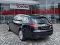 Opel Insignia ST 2.0 CDTi 4x4 Allrad* 8fach Bereift Zwart - thumbnail 3
