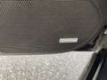 Opel Insignia ST 2.0 CDTi 4x4 Allrad* 8fach Bereift Zwart - thumbnail 20