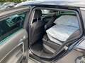 Opel Insignia ST 2.0 CDTi 4x4 Allrad* 8fach Bereift Zwart - thumbnail 9