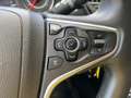 Opel Insignia ST 2.0 CDTi 4x4 Allrad* 8fach Bereift Zwart - thumbnail 19