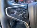 Opel Insignia ST 2.0 CDTi 4x4 Allrad* 8fach Bereift Noir - thumbnail 17