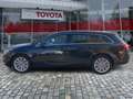 Opel Insignia ST 2.0 CDTi 4x4 Allrad* 8fach Bereift Noir - thumbnail 2