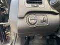 Opel Insignia ST 2.0 CDTi 4x4 Allrad* 8fach Bereift Zwart - thumbnail 16