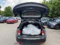 Opel Insignia ST 2.0 CDTi 4x4 Allrad* 8fach Bereift Zwart - thumbnail 7