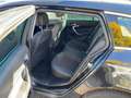 Opel Insignia ST 2.0 CDTi 4x4 Allrad* 8fach Bereift Noir - thumbnail 9