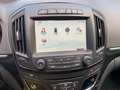 Opel Insignia ST 2.0 CDTi 4x4 Allrad* 8fach Bereift Zwart - thumbnail 12