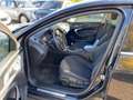 Opel Insignia ST 2.0 CDTi 4x4 Allrad* 8fach Bereift Noir - thumbnail 8