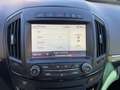 Opel Insignia ST 2.0 CDTi 4x4 Allrad* 8fach Bereift Noir - thumbnail 12