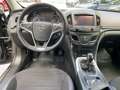 Opel Insignia ST 2.0 CDTi 4x4 Allrad* 8fach Bereift Zwart - thumbnail 10