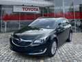 Opel Insignia ST 2.0 CDTi 4x4 Allrad* 8fach Bereift Zwart - thumbnail 1