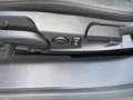 Opel Insignia ST 2.0 CDTi 4x4 Allrad* 8fach Bereift Zwart - thumbnail 21