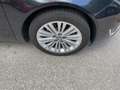 Opel Insignia ST 2.0 CDTi 4x4 Allrad* 8fach Bereift Zwart - thumbnail 6
