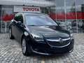 Opel Insignia ST 2.0 CDTi 4x4 Allrad* 8fach Bereift Zwart - thumbnail 5