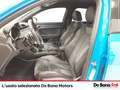 Audi RS Q3 sportback rs 2.5 quattro s-tronic Blu/Azzurro - thumbnail 7