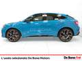 Audi RS Q3 sportback rs 2.5 quattro s-tronic Blu/Azzurro - thumbnail 3