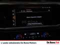 Audi RS Q3 sportback rs 2.5 quattro s-tronic Blu/Azzurro - thumbnail 15