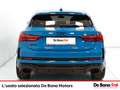 Audi RS Q3 sportback rs 2.5 quattro s-tronic Blu/Azzurro - thumbnail 4