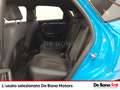 Audi RS Q3 sportback rs 2.5 quattro s-tronic Blu/Azzurro - thumbnail 8