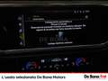 Audi RS Q3 sportback rs 2.5 quattro s-tronic Blu/Azzurro - thumbnail 14