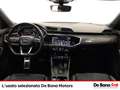 Audi RS Q3 sportback rs 2.5 quattro s-tronic Blu/Azzurro - thumbnail 9