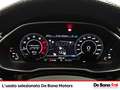 Audi RS Q3 sportback rs 2.5 quattro s-tronic Blu/Azzurro - thumbnail 11