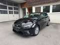 SEAT Ibiza 1,0 Fast Lane Style - thumbnail 3