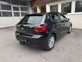 SEAT Ibiza 1,0 Fast Lane Style - thumbnail 8