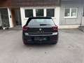 SEAT Ibiza 1,0 Fast Lane Style - thumbnail 6