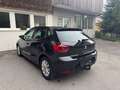 SEAT Ibiza 1,0 Fast Lane Style - thumbnail 7