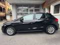 SEAT Ibiza 1,0 Fast Lane Style - thumbnail 5