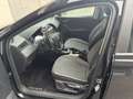 SEAT Ibiza 1,0 Fast Lane Style - thumbnail 9