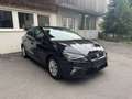 SEAT Ibiza 1,0 Fast Lane Style - thumbnail 1