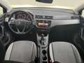 SEAT Ibiza 1,0 Fast Lane Style - thumbnail 10