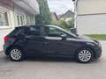 SEAT Ibiza 1,0 Fast Lane Style - thumbnail 4