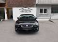 SEAT Ibiza 1,0 Fast Lane Style - thumbnail 2