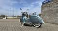 Simson KR 51 - thumbnail 5