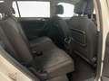 Volkswagen Tiguan Allspace Highline 4M 2.0 TSI DSG /AHK/LED Weiß - thumbnail 10