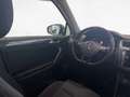 Volkswagen Tiguan Allspace Highline 4M 2.0 TSI DSG /AHK/LED Weiß - thumbnail 16